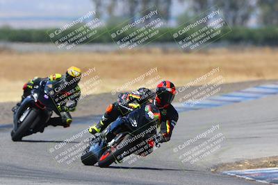 media/Jun-17-2023-Lets Ride (Sat) [[40673ba015]]/A Group/11am (Outside Grapevine)/